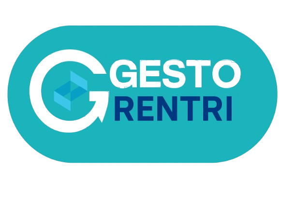 Logo Rentri